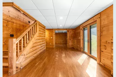 58 Stone Ledge Road, Littleton, NH 03561 - Photo 41
