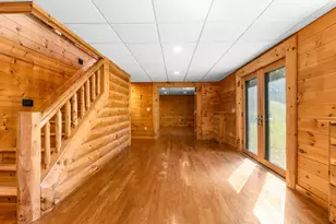 58 Stone Ledge Rd, Littleton, NH 03561 - Photo 41