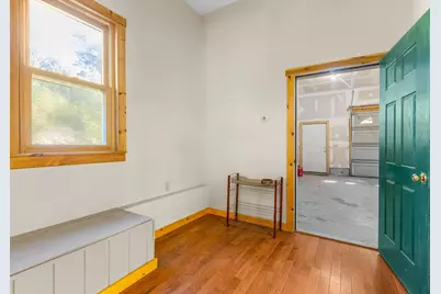 58 Stone Ledge Road, Littleton, NH 03561 - Photo 35