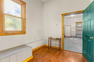 58 Stone Ledge Rd, Littleton, NH 03561 - Photo 35