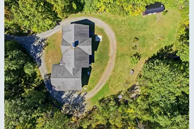 58 Stone Ledge Road, Littleton, NH 03561 - Photo 13