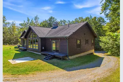 58 Stone Ledge Road, Littleton, NH 03561 - Photo 21