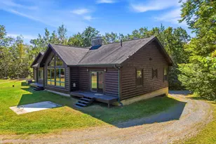 58 Stone Ledge Rd, Littleton, NH 03561 - Photo 21