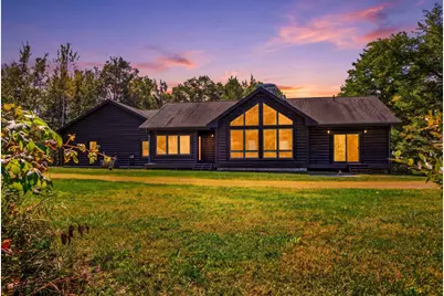 58 Stone Ledge Road, Littleton, NH 03561 - Photo 1