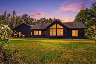 58 Stone Ledge Rd, Littleton, NH 03561 - Photo 1