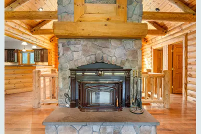 58 Stone Ledge Road, Littleton, NH 03561 - Photo 9
