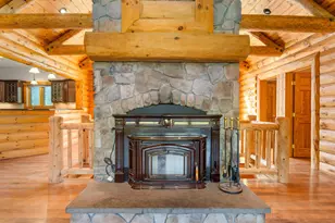 58 Stone Ledge Rd, Littleton, NH 03561 - Photo 9