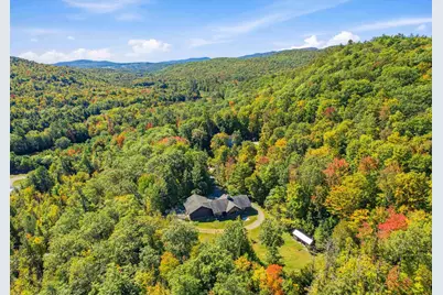 58 Stone Ledge Road, Littleton, NH 03561 - Photo 3