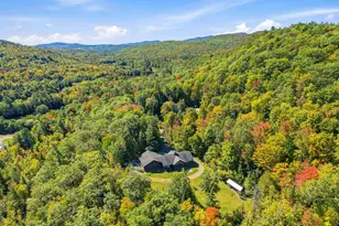 58 Stone Ledge Rd, Littleton, NH 03561 - Photo 3