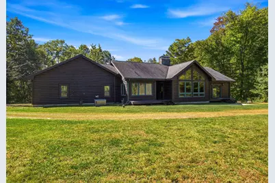 58 Stone Ledge Road, Littleton, NH 03561 - Photo 31