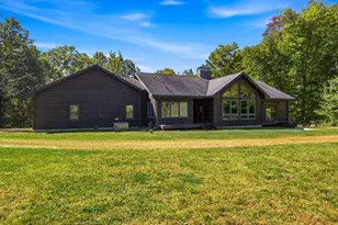 58 Stone Ledge Rd, Littleton, NH 03561 - Photo 31