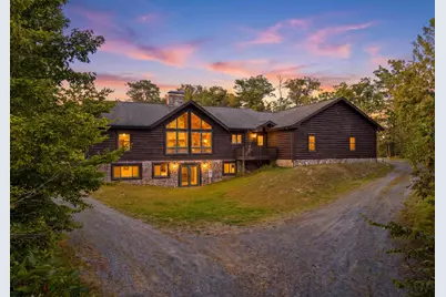 58 Stone Ledge Road, Littleton, NH 03561 - Photo 59