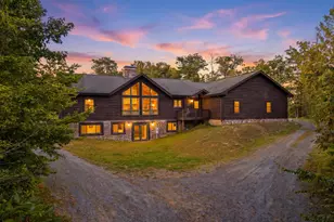 58 Stone Ledge Rd, Littleton, NH 03561 - Photo 59