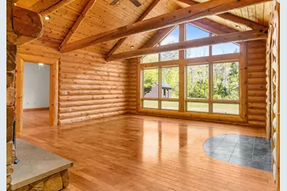 58 Stone Ledge Road, Littleton, NH 03561 - Photo 7