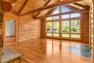 58 Stone Ledge Rd, Littleton, NH 03561 - Photo 7