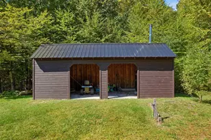 58 Stone Ledge Rd, Littleton, NH 03561 - Photo 39