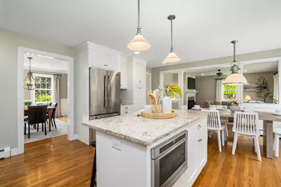 4 Berry Hill Road, Stratham, NH 03885 - Photo 7