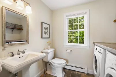 4 Berry Hill Road, Stratham, NH 03885 - Photo 23