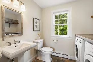 4 Berry Hill Rd, Stratham, NH 03885 - Photo 23
