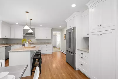 4 Berry Hill Road, Stratham, NH 03885 - Photo 11