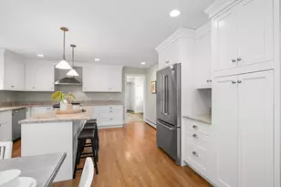 4 Berry Hill Rd, Stratham, NH 03885 - Photo 11