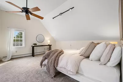 4 Berry Hill Road, Stratham, NH 03885 - Photo 47