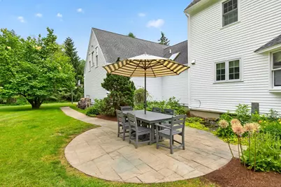 4 Berry Hill Road, Stratham, NH 03885 - Photo 51