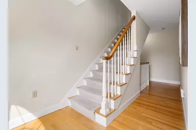 4 Berry Hill Road, Stratham, NH 03885 - Photo 45