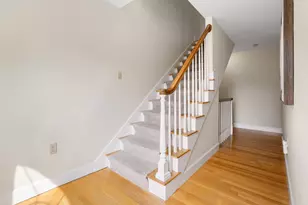 4 Berry Hill Rd, Stratham, NH 03885 - Photo 45