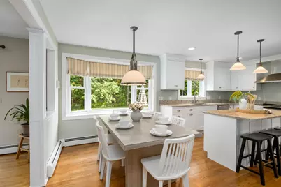 4 Berry Hill Road, Stratham, NH 03885 - Photo 13