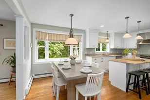 4 Berry Hill Rd, Stratham, NH 03885 - Photo 13