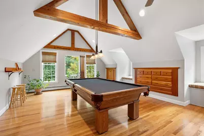 4 Berry Hill Road, Stratham, NH 03885 - Photo 27