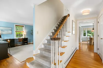 4 Berry Hill Road, Stratham, NH 03885 - Photo 31