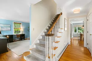 4 Berry Hill Rd, Stratham, NH 03885 - Photo 31