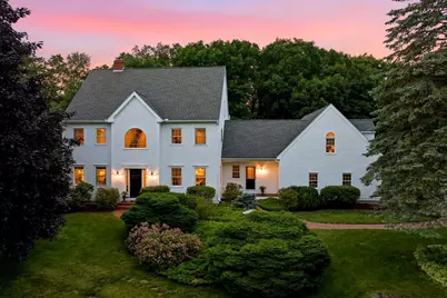 4 Berry Hill Road, Stratham, NH 03885 - Photo 59