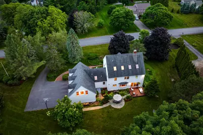 4 Berry Hill Road, Stratham, NH 03885 - Photo 3