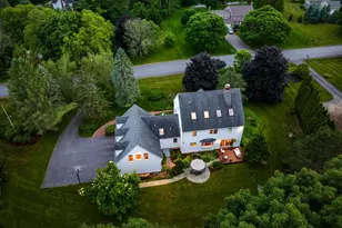 4 Berry Hill Rd, Stratham, NH 03885 - Photo 3