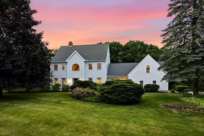 4 Berry Hill Road, Stratham, NH 03885 - Photo 5