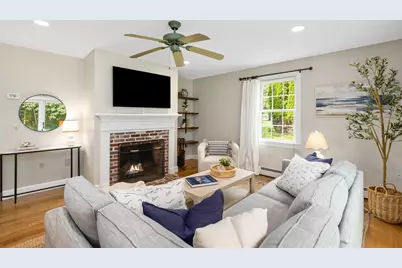 4 Berry Hill Road, Stratham, NH 03885 - Photo 17