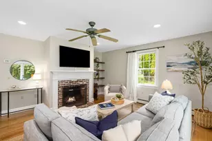 4 Berry Hill Rd, Stratham, NH 03885 - Photo 17