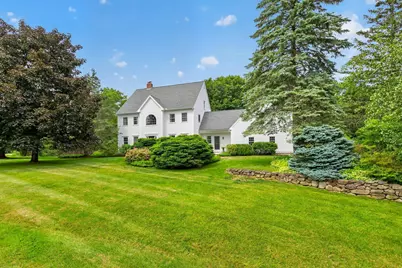 4 Berry Hill Road, Stratham, NH 03885 - Photo 53