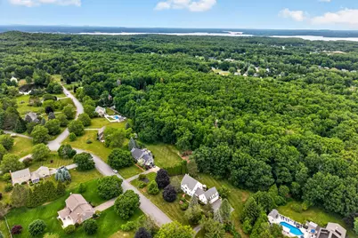 4 Berry Hill Road, Stratham, NH 03885 - Photo 55