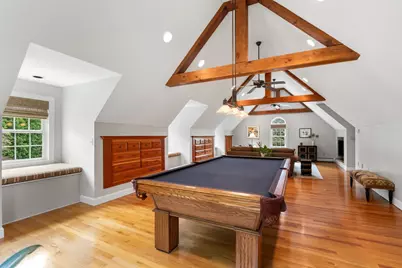 4 Berry Hill Road, Stratham, NH 03885 - Photo 29