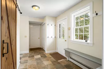 4 Berry Hill Road, Stratham, NH 03885 - Photo 25