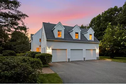 4 Berry Hill Road, Stratham, NH 03885 - Photo 57