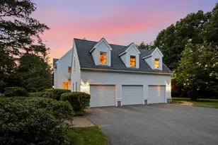 4 Berry Hill Rd, Stratham, NH 03885 - Photo 57