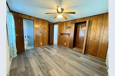 96 Whip-Poor-Will Street, Seabrook, NH 03874 - Photo 7