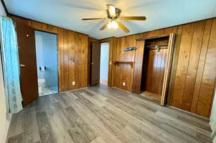 96 Whip-Poor-Will St, Seabrook, NH 03874 - Photo 7