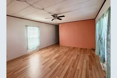 96 Whip-Poor-Will Street, Seabrook, NH 03874 - Photo 5
