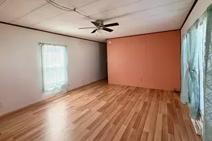 96 Whip-Poor-Will St, Seabrook, NH 03874 - Photo 5